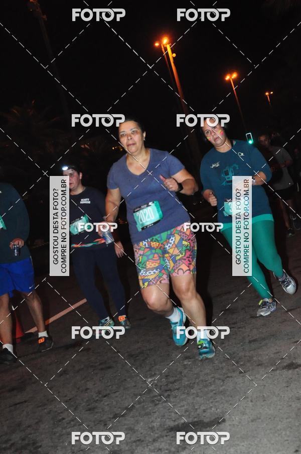 Buy your photos of the eventNight Run - Etapa Turbo on Fotop