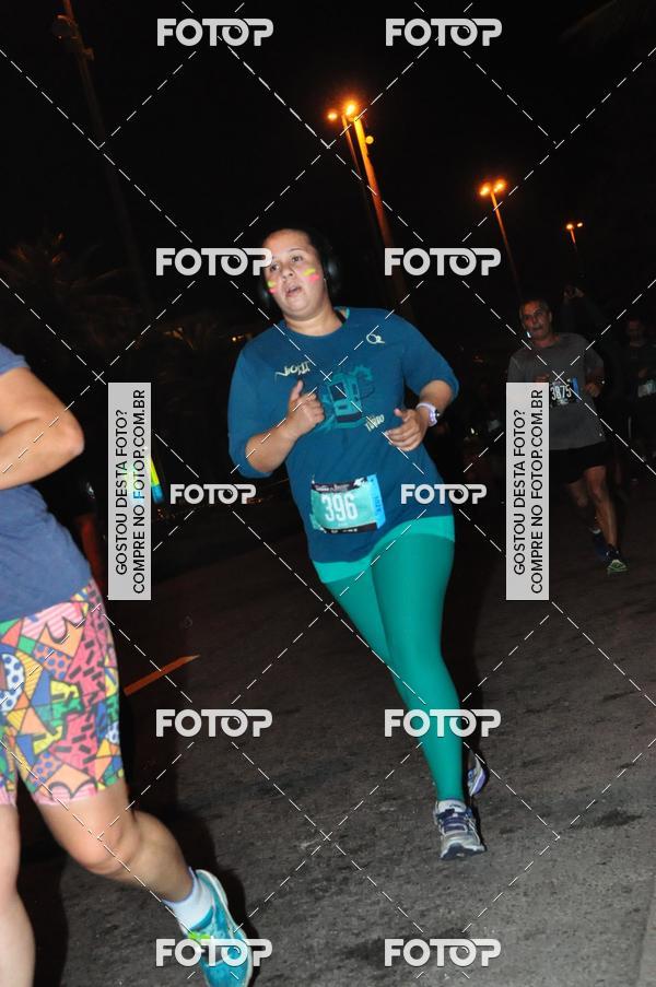 Buy your photos of the eventNight Run - Etapa Turbo on Fotop