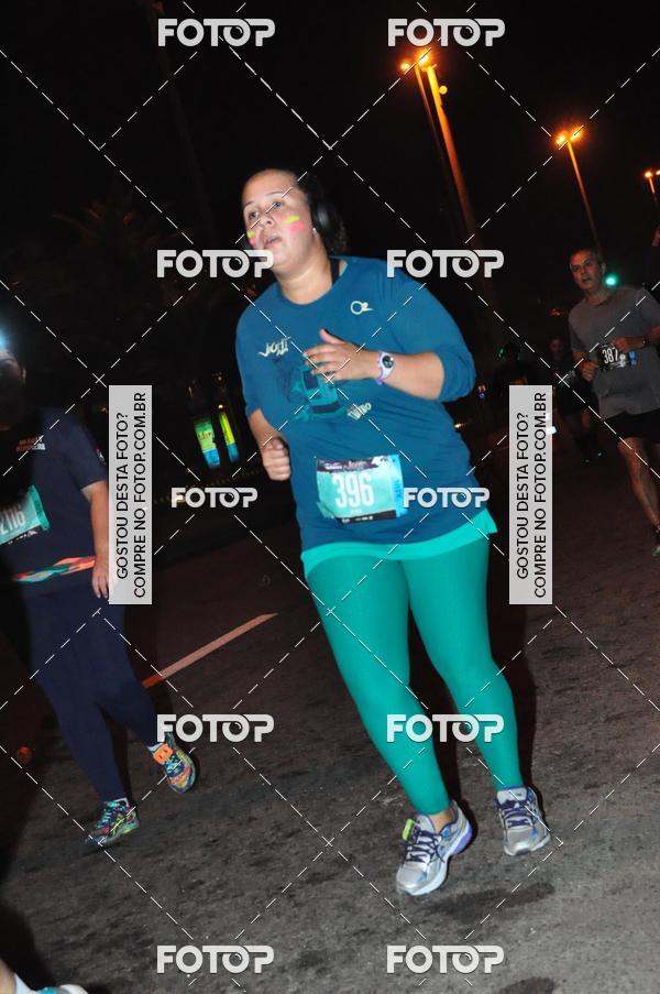 Buy your photos of the eventNight Run - Etapa Turbo on Fotop