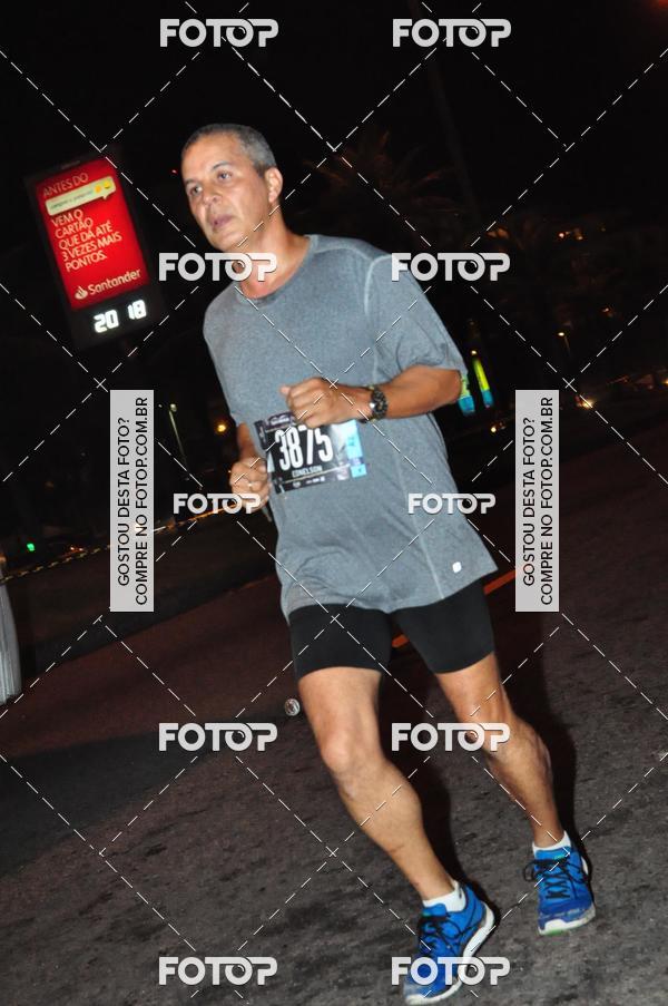 Buy your photos of the eventNight Run - Etapa Turbo on Fotop