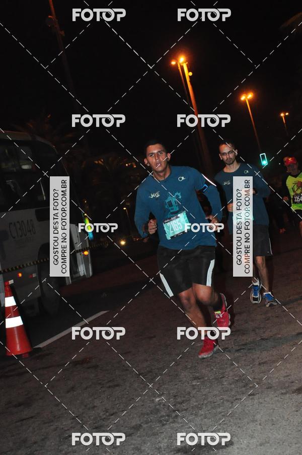 Buy your photos of the eventNight Run - Etapa Turbo on Fotop
