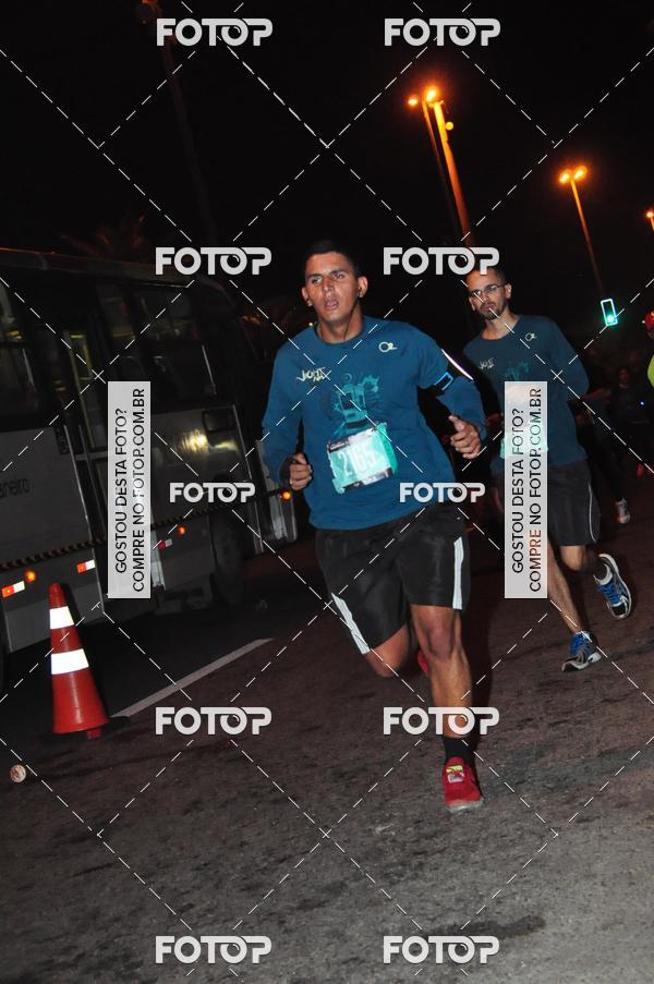 Buy your photos of the eventNight Run - Etapa Turbo on Fotop