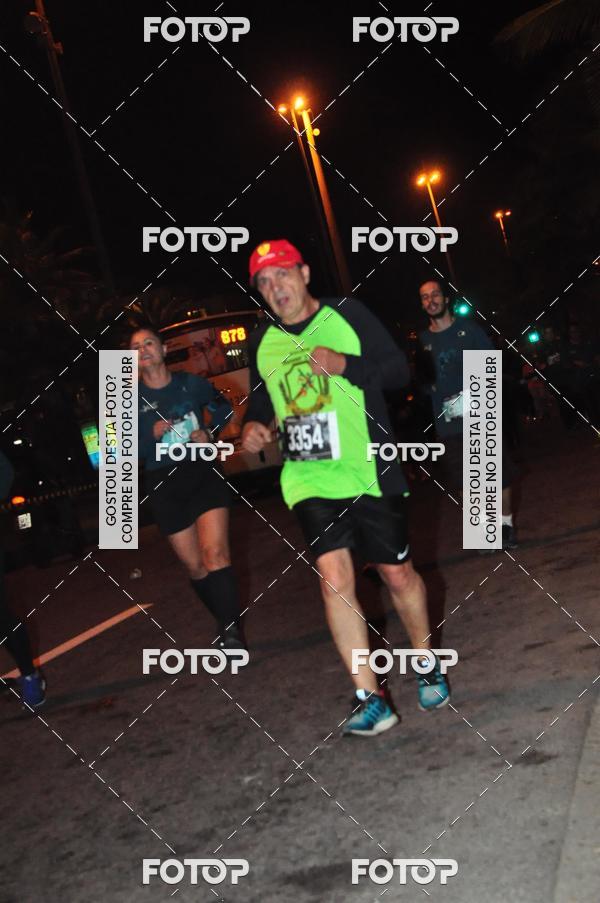 Buy your photos of the eventNight Run - Etapa Turbo on Fotop
