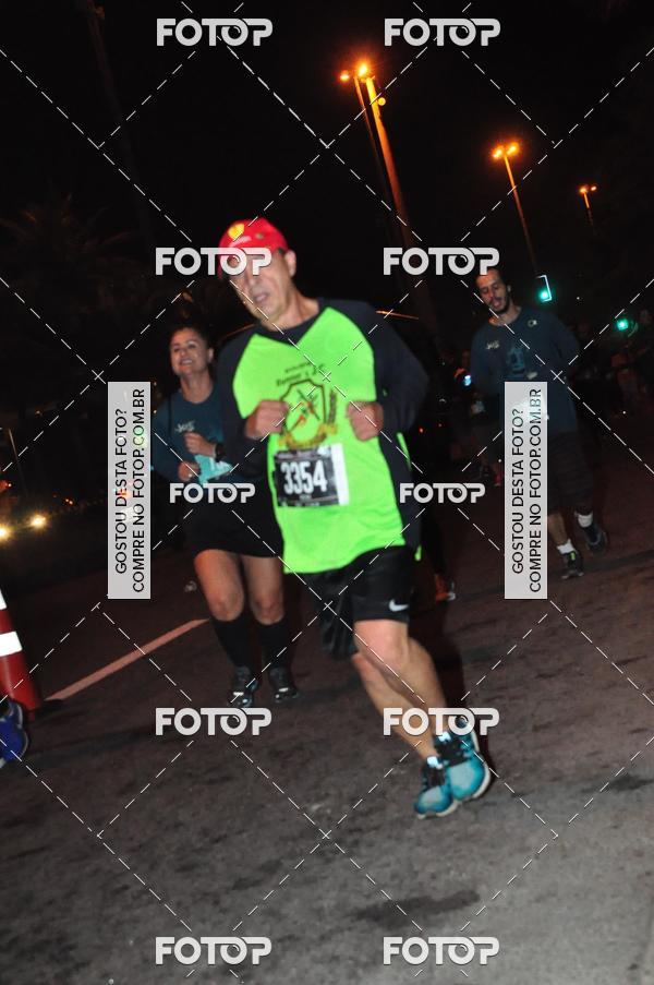 Buy your photos of the eventNight Run - Etapa Turbo on Fotop