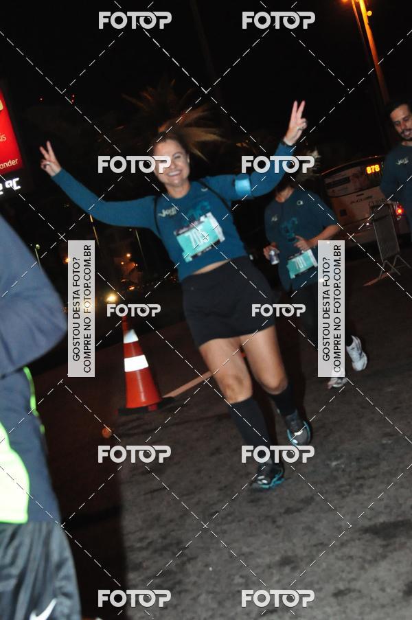 Buy your photos of the eventNight Run - Etapa Turbo on Fotop