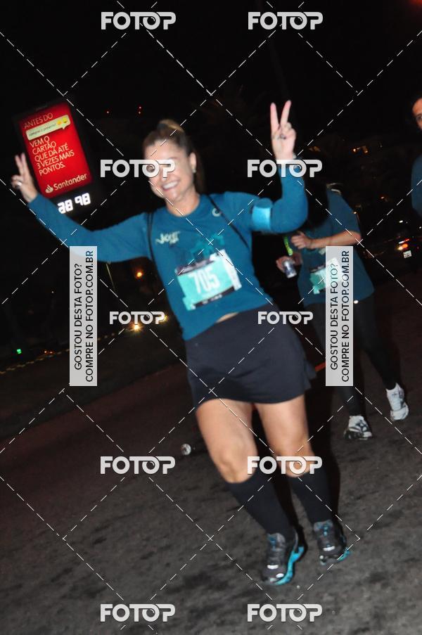 Buy your photos of the eventNight Run - Etapa Turbo on Fotop