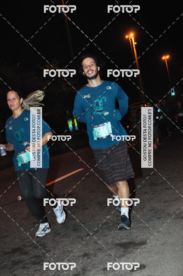 Buy your photos of the eventNight Run - Etapa Turbo on Fotop