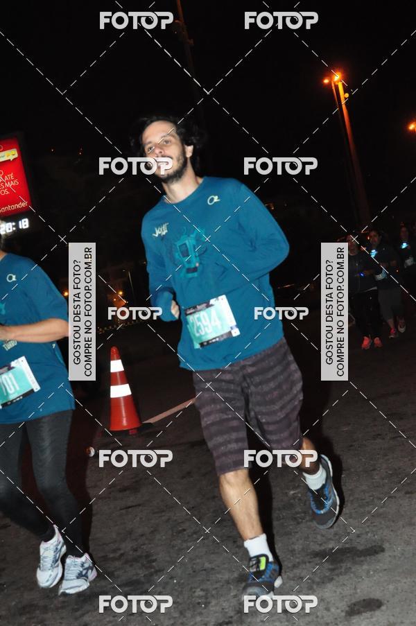 Buy your photos of the eventNight Run - Etapa Turbo on Fotop