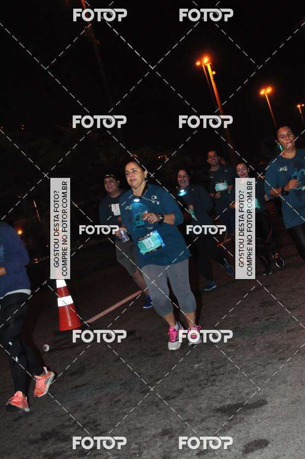 Buy your photos of the eventNight Run - Etapa Turbo on Fotop
