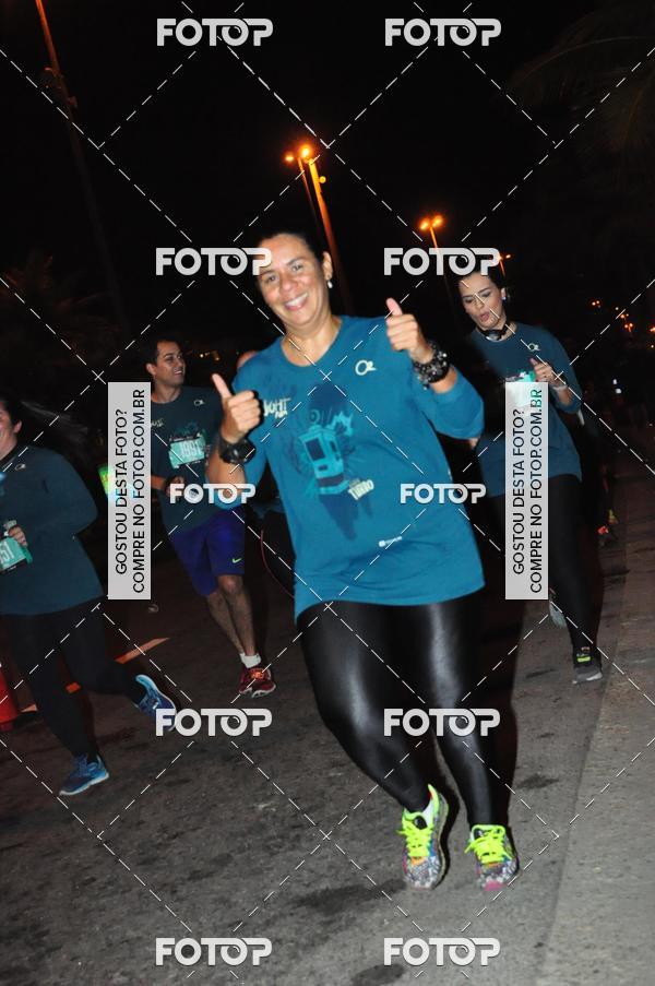 Buy your photos of the eventNight Run - Etapa Turbo on Fotop