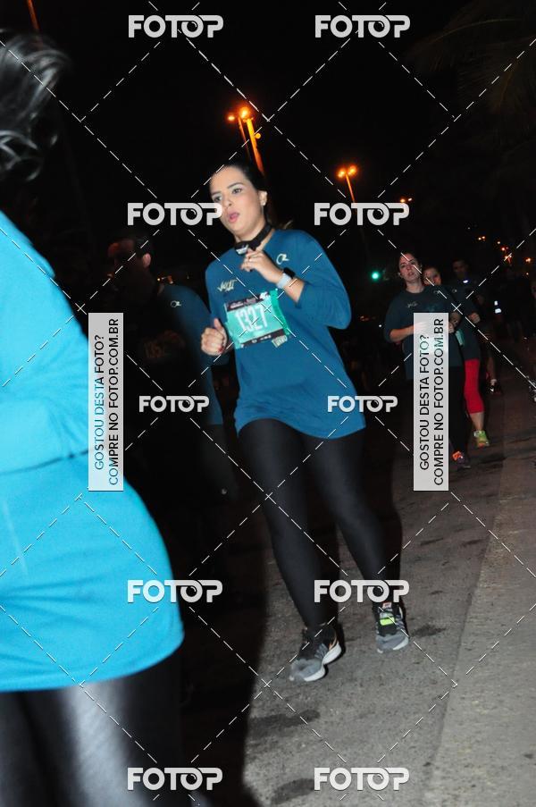 Buy your photos of the eventNight Run - Etapa Turbo on Fotop