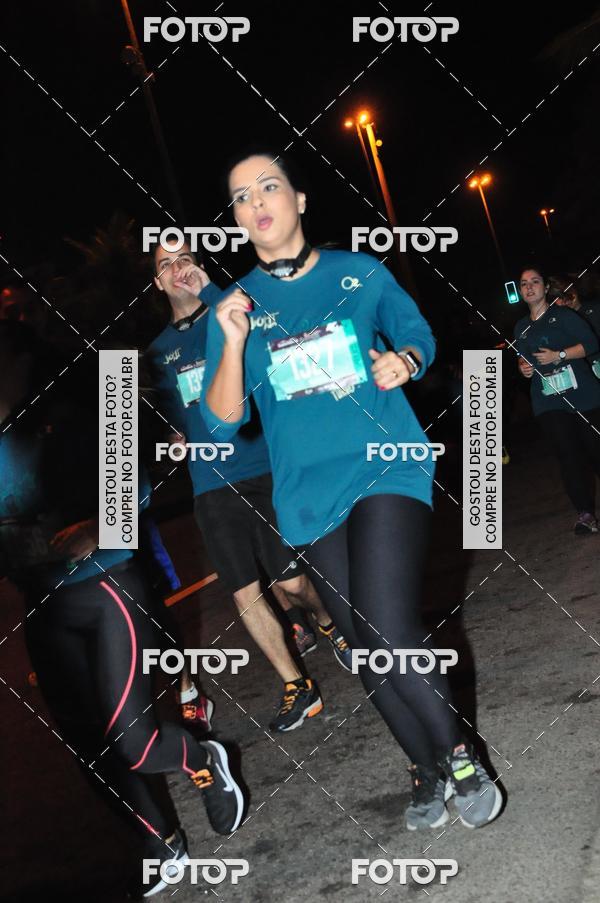 Buy your photos of the eventNight Run - Etapa Turbo on Fotop