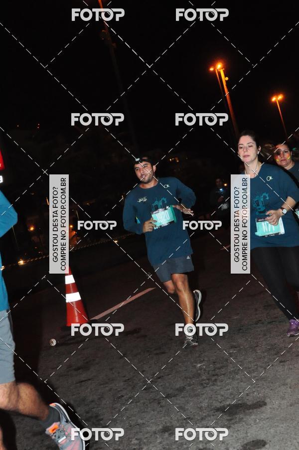 Buy your photos of the eventNight Run - Etapa Turbo on Fotop
