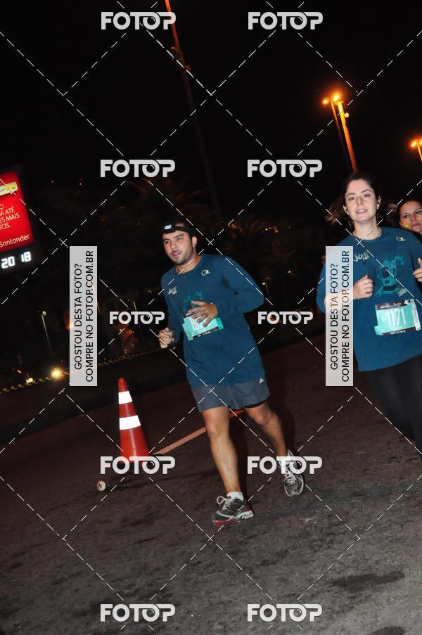 Buy your photos of the eventNight Run - Etapa Turbo on Fotop
