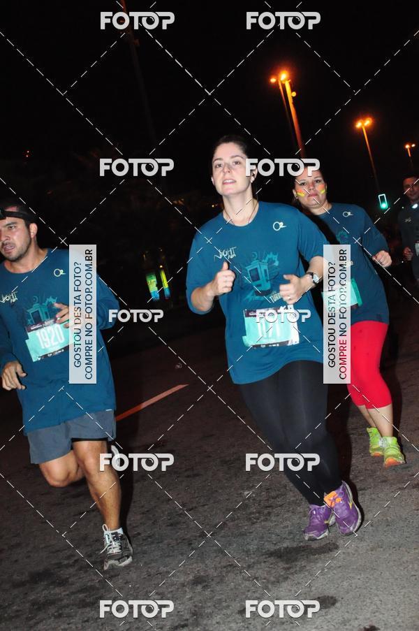 Buy your photos of the eventNight Run - Etapa Turbo on Fotop
