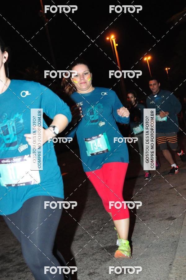 Buy your photos of the eventNight Run - Etapa Turbo on Fotop