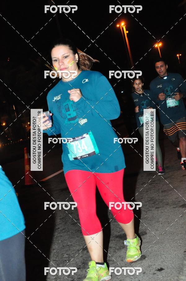 Buy your photos of the eventNight Run - Etapa Turbo on Fotop