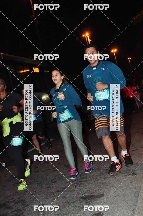 Buy your photos of the eventNight Run - Etapa Turbo on Fotop