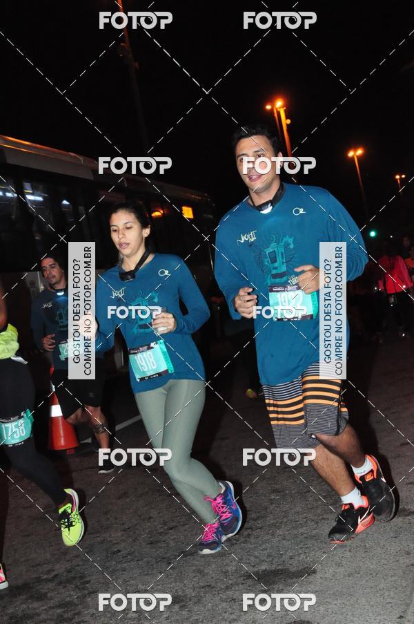 Buy your photos of the eventNight Run - Etapa Turbo on Fotop