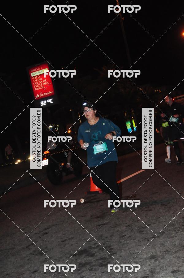 Buy your photos of the eventNight Run - Etapa Turbo on Fotop