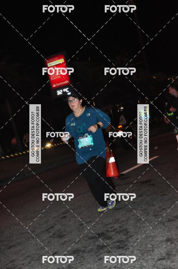 Buy your photos of the eventNight Run - Etapa Turbo on Fotop