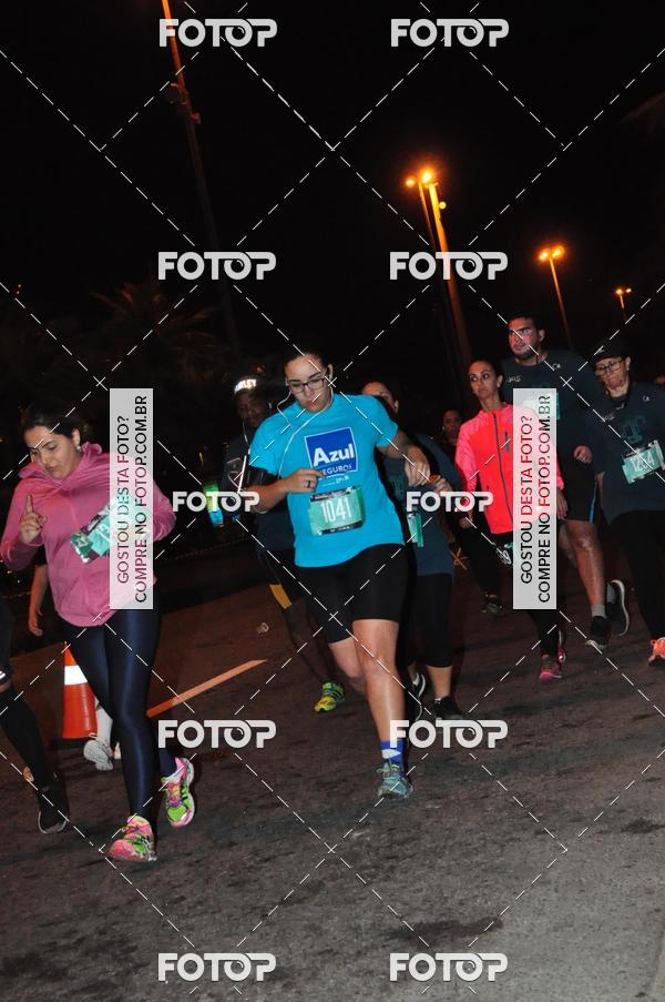 Buy your photos of the eventNight Run - Etapa Turbo on Fotop