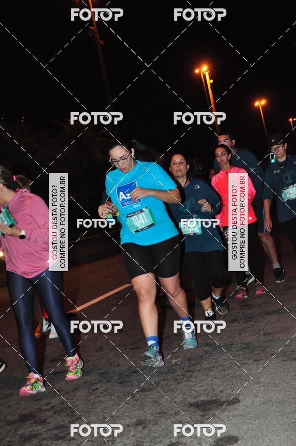 Buy your photos of the eventNight Run - Etapa Turbo on Fotop