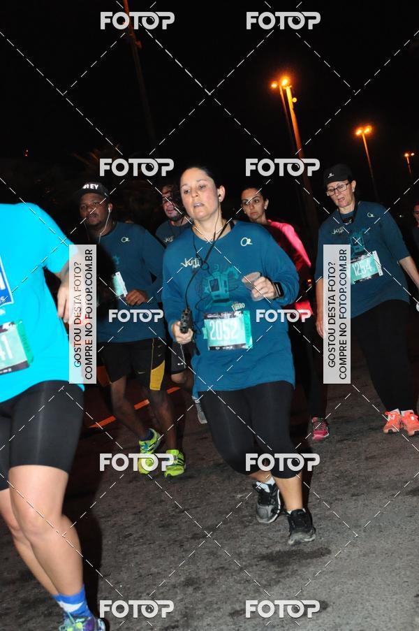 Buy your photos of the eventNight Run - Etapa Turbo on Fotop