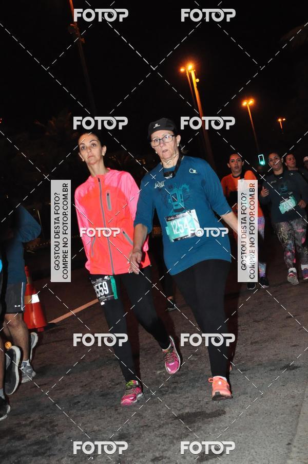 Buy your photos of the eventNight Run - Etapa Turbo on Fotop