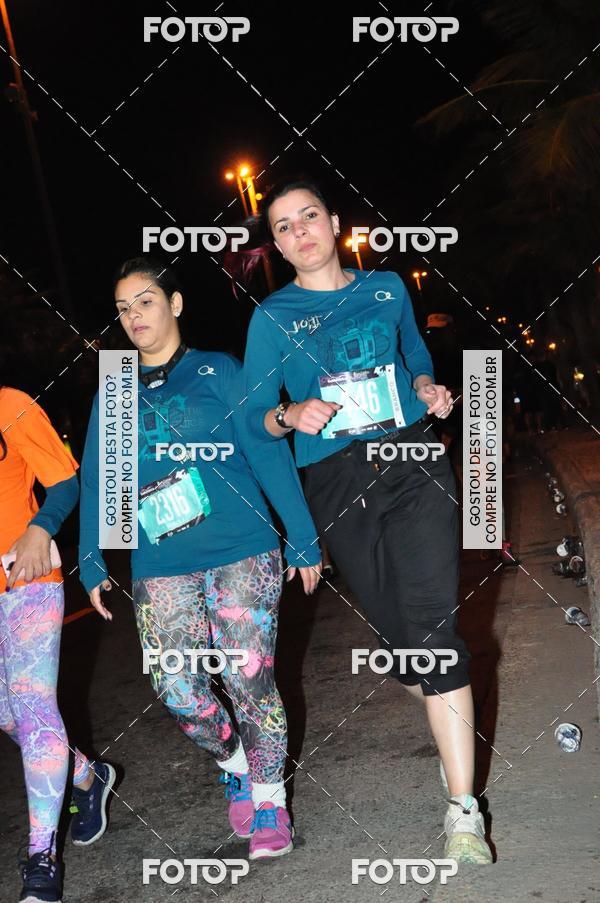 Buy your photos of the eventNight Run - Etapa Turbo on Fotop
