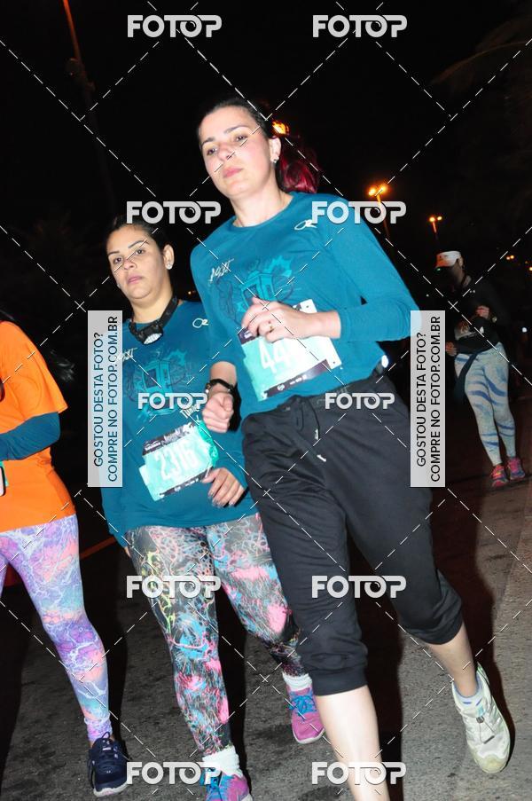 Buy your photos of the eventNight Run - Etapa Turbo on Fotop