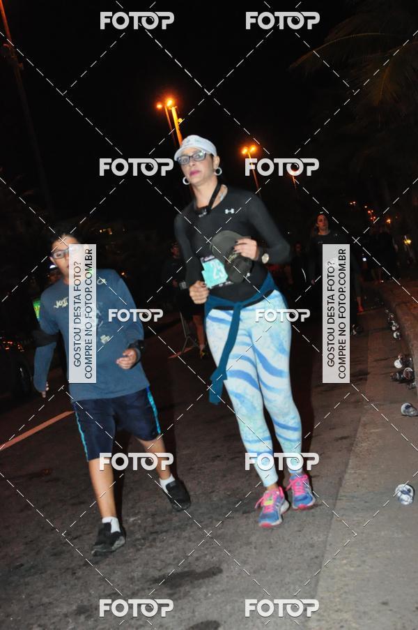 Buy your photos of the eventNight Run - Etapa Turbo on Fotop