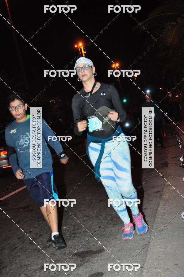 Buy your photos of the eventNight Run - Etapa Turbo on Fotop