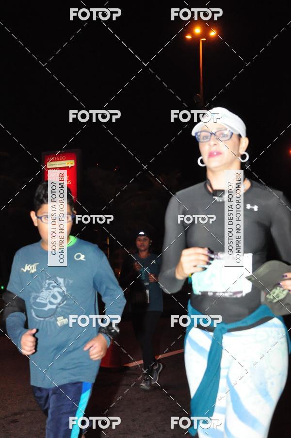 Buy your photos of the eventNight Run - Etapa Turbo on Fotop