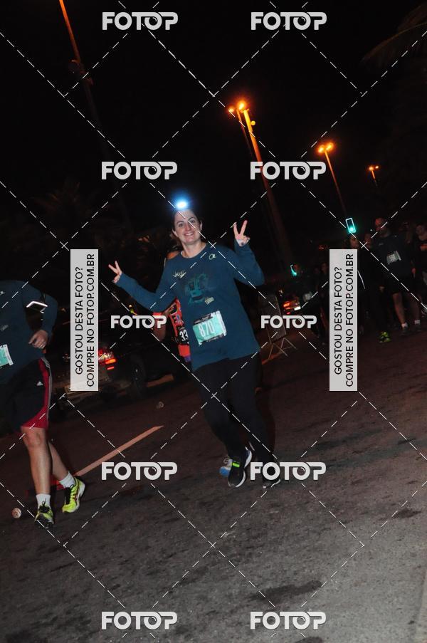 Buy your photos of the eventNight Run - Etapa Turbo on Fotop