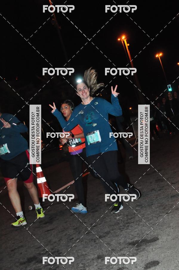 Buy your photos of the eventNight Run - Etapa Turbo on Fotop