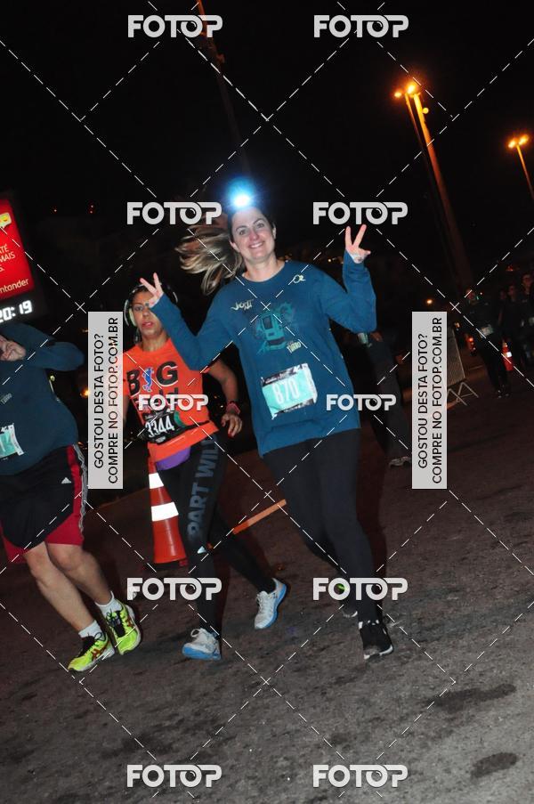 Buy your photos of the eventNight Run - Etapa Turbo on Fotop