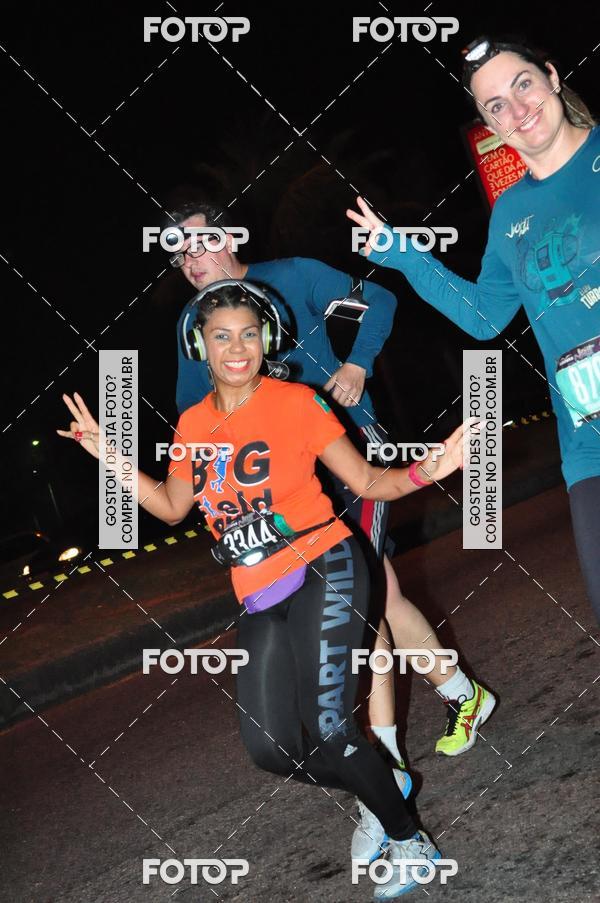 Buy your photos of the eventNight Run - Etapa Turbo on Fotop