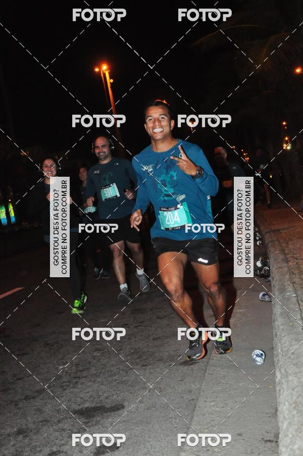 Buy your photos of the eventNight Run - Etapa Turbo on Fotop