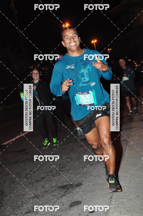 Buy your photos of the eventNight Run - Etapa Turbo on Fotop