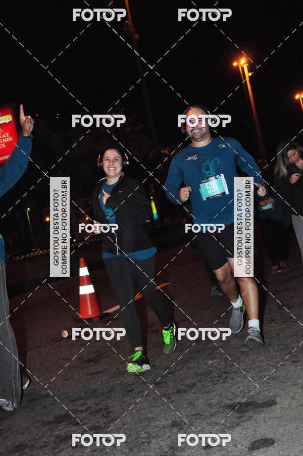 Buy your photos of the eventNight Run - Etapa Turbo on Fotop