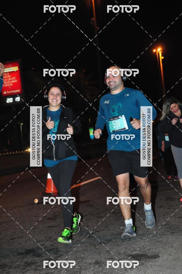 Buy your photos of the eventNight Run - Etapa Turbo on Fotop