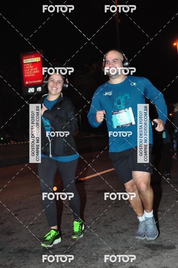 Buy your photos of the eventNight Run - Etapa Turbo on Fotop