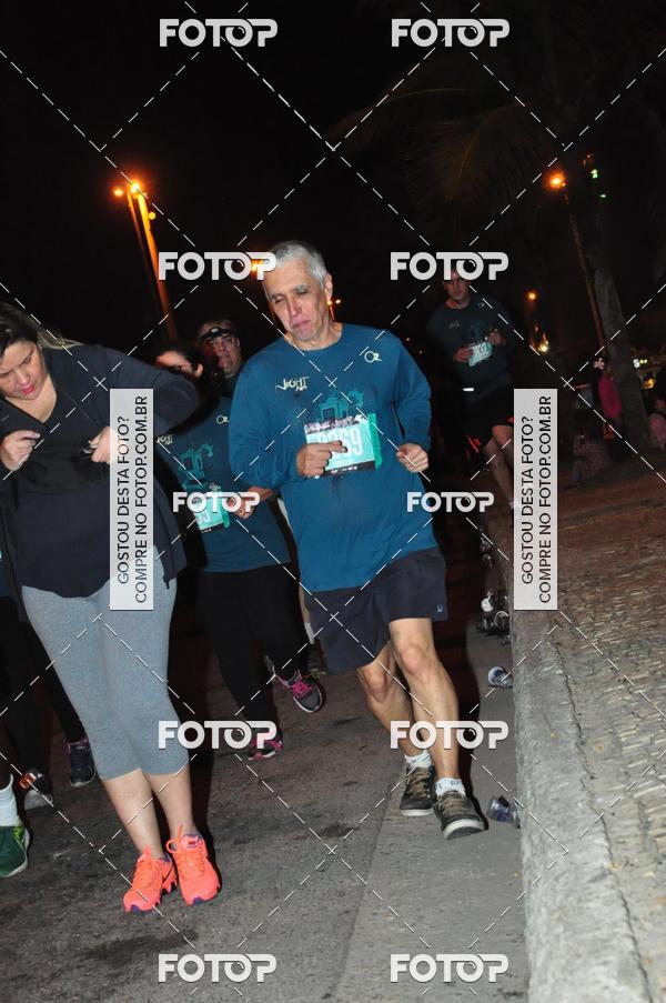 Buy your photos of the eventNight Run - Etapa Turbo on Fotop