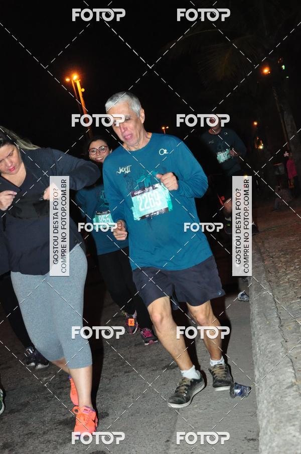 Buy your photos of the eventNight Run - Etapa Turbo on Fotop