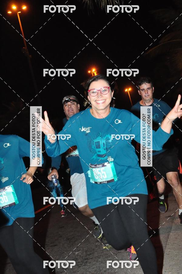 Buy your photos of the eventNight Run - Etapa Turbo on Fotop