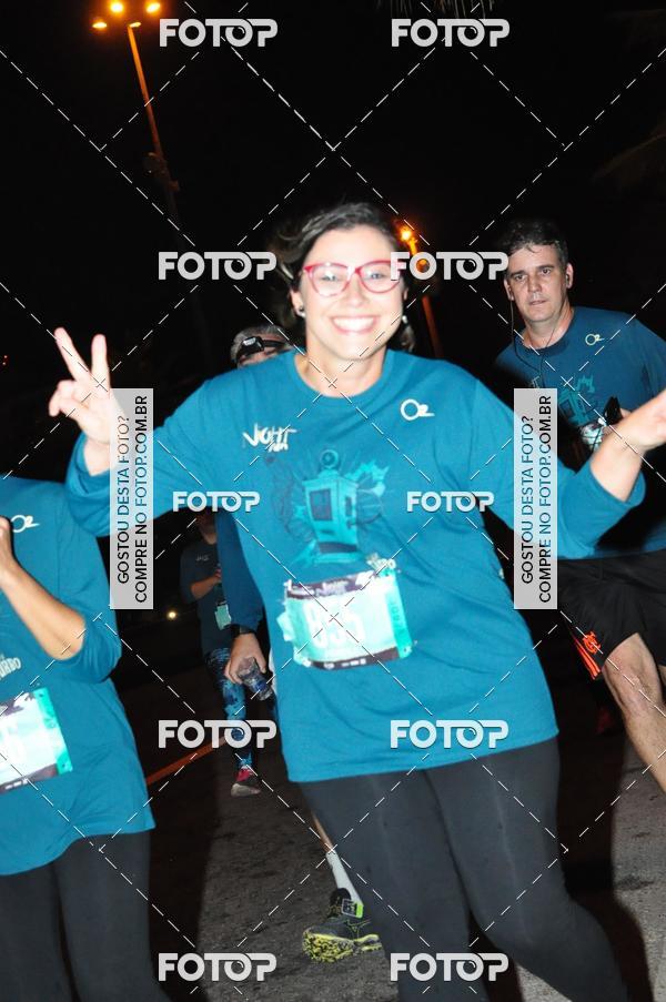 Buy your photos of the eventNight Run - Etapa Turbo on Fotop