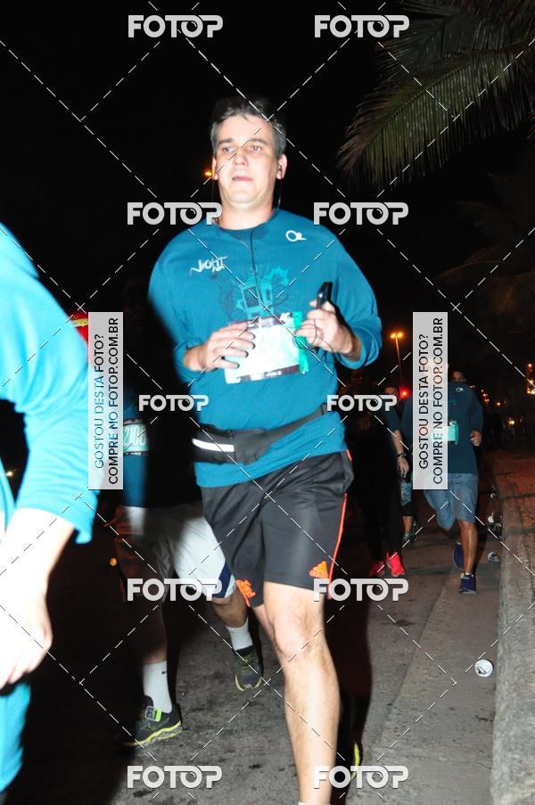 Buy your photos of the eventNight Run - Etapa Turbo on Fotop