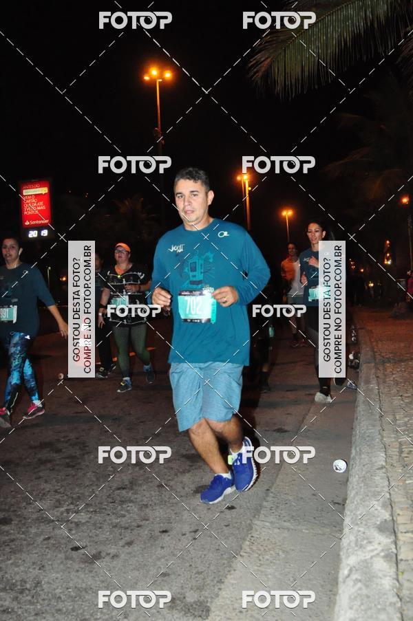 Buy your photos of the eventNight Run - Etapa Turbo on Fotop