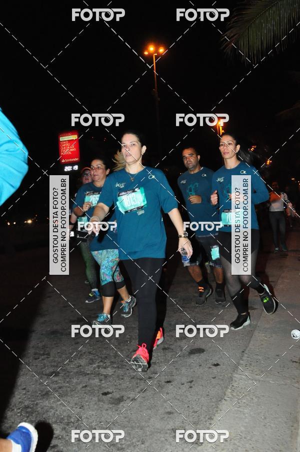 Buy your photos of the eventNight Run - Etapa Turbo on Fotop